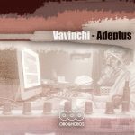 [OBO01] Vavinchi - Adeptus