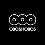[OBO11] VARIOUS OBO&HOBOS Part 1