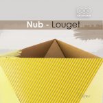 [OBO12] Nub - Louget