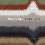 [OBO13] Vavinchi – Hashkurani