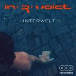 [OBO22] In’R’Voice - Unterwelt