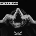 [OBO27] Batsula - Fasq