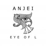 [OBO28] Anjei - Eye Of L