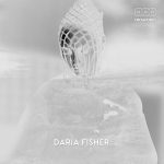 [OBO33] Daria Fisher – Drop