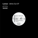 [OBO35] Lunnar – White Out