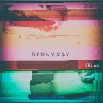 [OBO36] Denny Kay – Elision