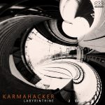 [OBO37] Karmahacker – Labyrinthine