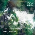 [OBO39] Dima Terem & Ancha – Back To Slow